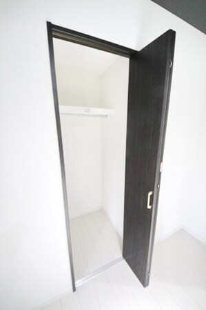 GreenLagoon上山2丁目の物件内観写真